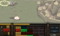 Avalon Last Stand