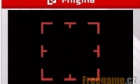 i-nigma Barcode Scanner