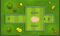 247 Minigolf