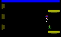 Pitfall 2