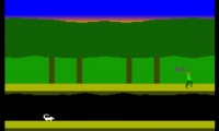 Pitfall 2