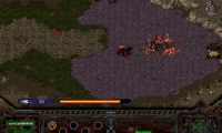StarCraft FA 5