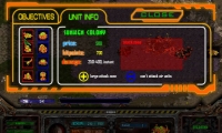StarCraft FA 5