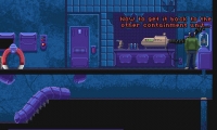 Automation