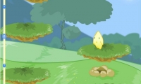 Starbound