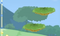 Starbound