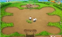 Farm Frenzy 2