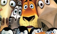 Madagaskar Jigsaw Puzzle
