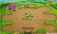 Farm Frenzy 2