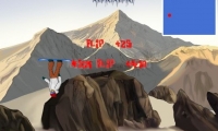 Snowboard Rush