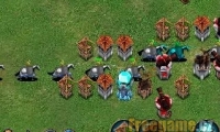 Empire Defense