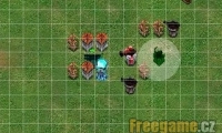 Empire Defense