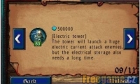 Empire Defense