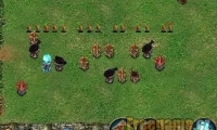 Empire Defense