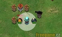 Empire Defense