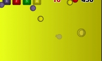 Color Switch