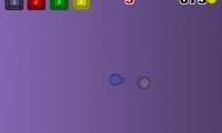 Color Switch