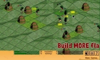 Aztec God Game