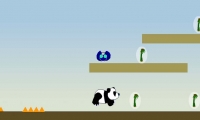 PandAttack
