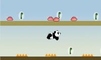 PandAttack