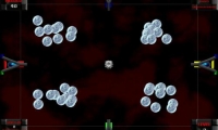 Hatchling Smasher