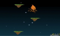 Legendary Fight