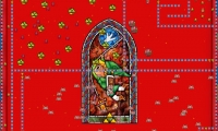 The Legend of Zelda: The Legend of Link