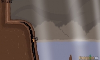 The Fancy Pants: Sneak Peek