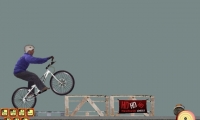 26‘‘ Biketrial