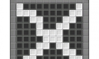 BlackFlip