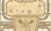 Ornament Key