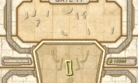 Ornament Key