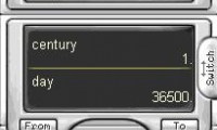 Best Converter