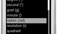 Best Converter