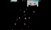 Xflat