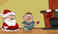 Moolt-Christmas Surprise