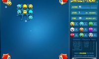 SmileyTrap2 