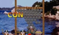 CannonBalls