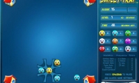 SmileyTrap2 