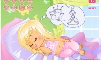 World of Dreams 