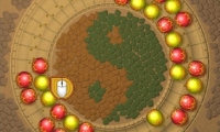 Bru
