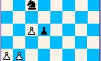 Valentin Iliescu Chess 2