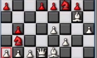 Valentin Iliescu Chess 2
