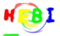 Hebi