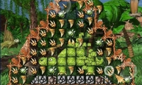 Jurassic Realm
