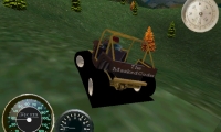 Offroad