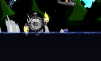 Eggman Hates Furries