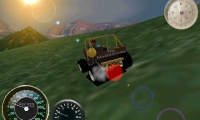 Offroad