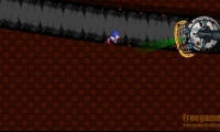 Eggman Hates Furries