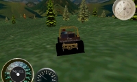Offroad